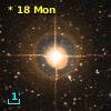 *  18 Mon