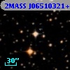 2MASS J06510321+0205562
