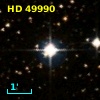 HD  49990