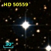 HD  50559