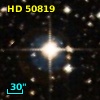 HD  50819