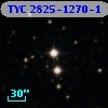 TYC 2825-1270-1