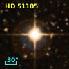 CCDM J06562+0219AB