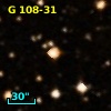 G 108-31