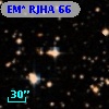 EM* RJHA   66