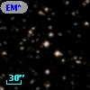 EM* RJHA   70