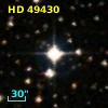 HD  49430