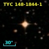 ALS  9168