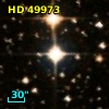 HD  49973