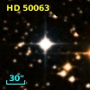 HD  50063