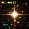 CCDM J06521+0115AB