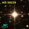 HD  50229