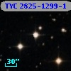 TYC 2825-1299-1