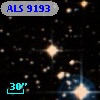 ALS  9193