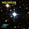 HD  50528
