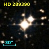BD+01  1587