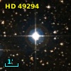 CCDM J06478+0020AB