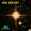 CCDM J06478+0015AB