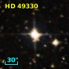 HD  49330