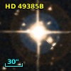 BD+00  1610B