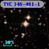 TYC  148-481-1