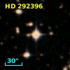 HD 292396