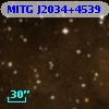 MITG J2034+4539