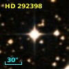 HD 292398