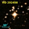 HD 292408
