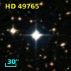 HD  49765