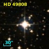 HD  49808