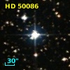 HD  50086