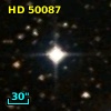 HD  50087