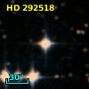 HD 292518