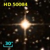 HD  50084