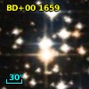 BD+00  1659