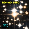 BD+00  1660