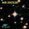 HD 292528