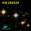HD 292529
