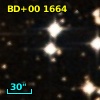 BD+00  1664