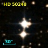 HD  50248