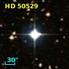 HD  50529