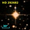 HD 292682