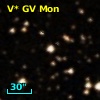 V* GV Mon