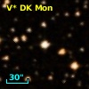 V* DK Mon