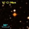V* CI Mon