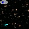 V* V513 Mon