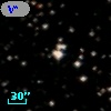V* V454 Mon