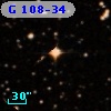 G 108-34