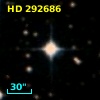 HD 292686